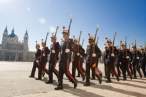Spanish Royal guard 4.jpg