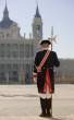 Spanish Royal guard 6.jpg
