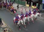 Peruanska garda 2.jpg