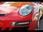 2009-RUF-Rt-12-S-based-on-Porsche-911-Turbo-Headlights-1024x768.jpg