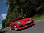 epcp_0712_02_z+ruf_3400k+front_view.jpg
