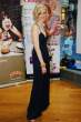 basic_1215693508Jelena_Veljaca_5.jpg