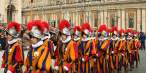 The Swiss Guard.jpg