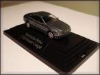 MercedesCLK-1.jpg