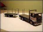 Scania-drva-1.jpg