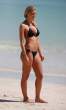 kelly_landry_bikini_pictures_7.jpg