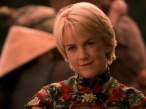 xena_s5_bitb_dArc244.jpg