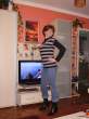 photo.jpeg