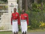Fiji guard 7.jpg