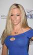 kendra-wilkinson-miami-9278-8.jpg