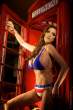 jordan_carver_sp_hot_6.jpg