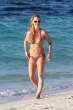 taryn_manning_bikini_pictures_2.jpg
