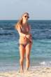 taryn_manning_bikini_pictures_5.jpg