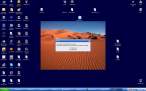 autodata_resize.jpg