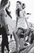 blake_lively_vogue_swimsuit_7.jpg