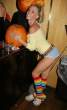 halloween-10318-14.jpg