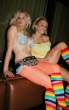 kendra-wilkinson-halloween-10308-2.jpg