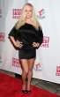 kendra-wilkinson-bridg-3109-7.jpg