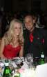 kendra-wilkinson-pole-3289-2.jpg