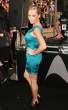 kendra-wilkinson-trek-4309-2-1.jpg