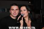 nesam.tk-nesam.tk-IMG_5850.JPG