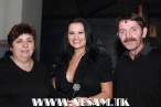 nesam.tk-nesam.tk-IMG_5904.JPG