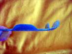 STFB-2 stirKrila 11s.jpg