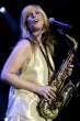 73424_candy003sandino_122_1009lo.jpg