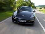 TechArt-Porsche_Cayman_2010_1024x768_wallpaper_03.jpg