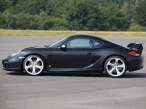 TechArt-Porsche_Cayman_2010_1024x768_wallpaper_04.jpg