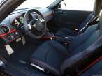 TechArt-Porsche_Cayman_2010_1024x768_wallpaper_09.jpg