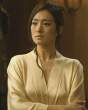 gong_li.jpg