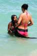 jwoww_bikini_grab_5.jpg