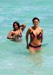 jwoww_bikini_grab_7.jpg