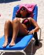jwoww_bikini_grab_9.jpg
