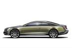 maybach57scoupe3.jpg