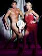 Bruno Tonioli.jpeg