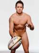 Shane Williams.jpeg