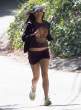 vanessa_hudgens_running_6.jpg