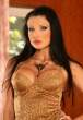 aletta_ocean_lingerie.jpg