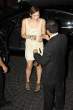 katharine_mcphee_beige.jpg