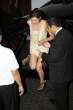 katharine_mcphee_beige_2.jpg