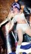 10th_official_xena_con_003.jpg