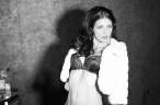 adrianne_curry_photoshoot_nice_3.jpg
