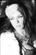 adrianne_curry_photoshoot_nice_7.jpg