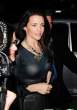kristin_davis_cthru.jpg
