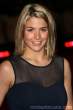 gemma_atkinson_2315884.jpg
