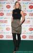 gemma_atkinson_2317088.jpg