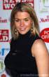 gemma_atkinson_5258122.jpg