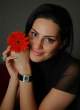 Eva_Rivas_3-RESIZE-s925-s450-fit.jpg